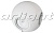 Светильник LGD-Wall-Orb-4WH-8W Warm White 021819 Arlight